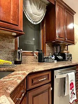 blaze2526 online show from 01/13/26, 09:13