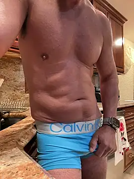 blaze2526 online show from 01/12/26, 09:27