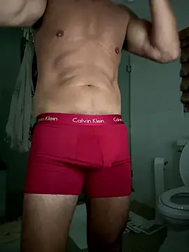 blaze2526 online show from 01/17/26, 11:58