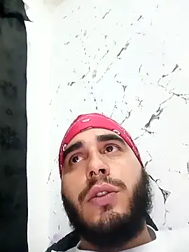 hardandtasty online show from 01/07/26, 04:56