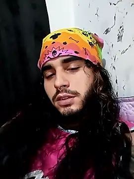 hardandtasty online show from 01/08/26, 12:11