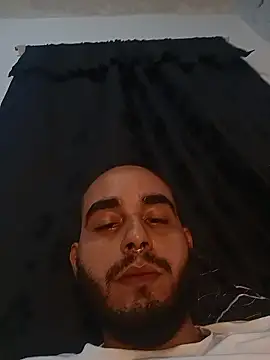 hardandtasty online show from 01/12/26, 02:35