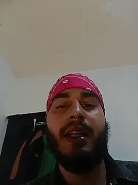 hardandtasty online show from 01/10/26, 11:38