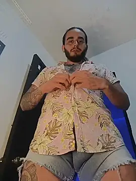 hardandtasty online show from 01/11/26, 01:29