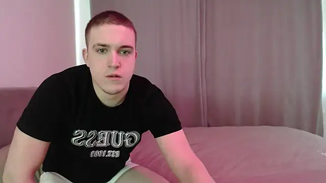 Eva Alex  online show from 02/21/26, 02:35