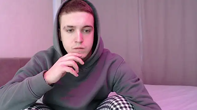 Eva Alex  online show from 01/14/26, 10:08