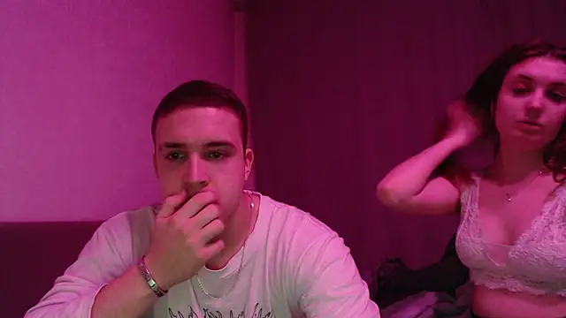 Eva Alex  online show from 01/13/26, 12:25