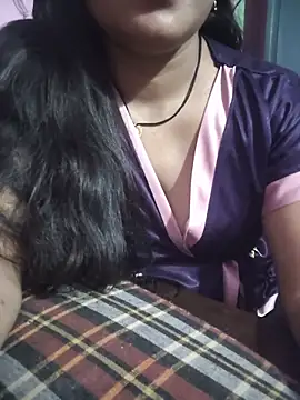Nilam cute online show from 05/16/26, 05:56