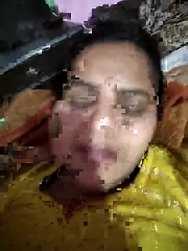 Snapshot of Nilam_cute chatting on 03/09/26, 06:00 Nilam cute online show from 03/09/26, 06:00