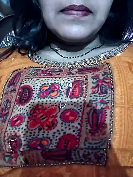 Snapshot of Nilam_cute chatting on 03/04/26, 02:03 Nilam cute online show from 03/04/26, 02:03