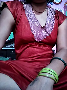 Snapshot of Nilam_cute chatting on 03/24/26, 09:53 Nilam cute online show from 03/24/26, 09:53