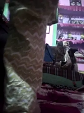 Nilam cute online show from 05/04/26, 07:17