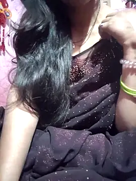 Snapshot of Nilam_cute chatting on 04/12/26, 06:11 Nilam cute online show from 04/12/26, 06:11