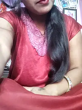 Nilam cute online show from 02/19/26, 04:53