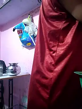 Nilam cute online show from 05/14/26, 02:41