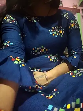 Snapshot of Nilam_cute chatting on 04/11/26, 06:33 Nilam cute online show from 04/11/26, 06:33