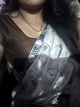 Nilam cute online show from 05/01/26, 03:17