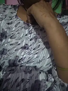 Nilam cute online show from 05/22/26, 02:04