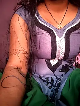 Snapshot of Nilam_cute chatting on 03/22/26, 06:59 Nilam cute online show from 03/22/26, 06:59