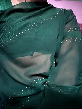 Nilam cute online show from 02/28/26, 04:56