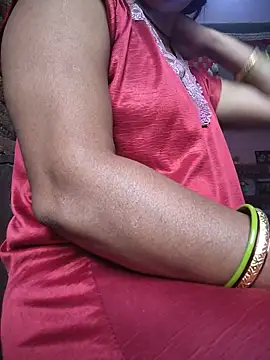 Nilam cute online show from 05/21/26, 02:31