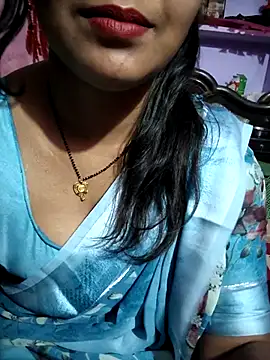 Snapshot of Nilam_cute chatting on 03/07/26, 02:22 Nilam cute online show from 03/07/26, 02:22