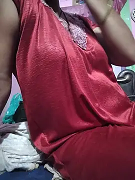Nilam cute online show from 05/15/26, 06:50