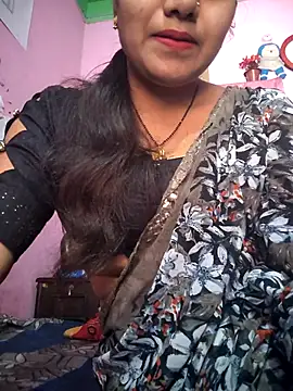 Nilam cute online show from 02/26/26, 07:41