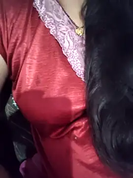 Nilam cute online show from 05/11/26, 02:56