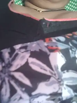 Nilam cute online show from 05/13/26, 02:35