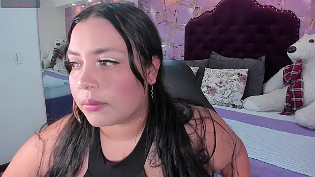 Snapshot of tatikanyx chatting on 02/03/26, 04:56 tatikanyx online show from 02/03/26, 04:56