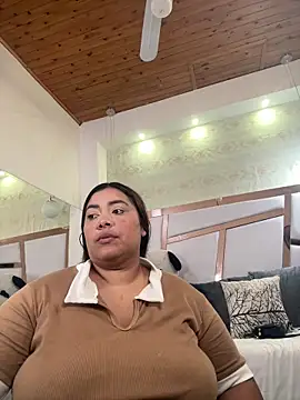 tatikanyx online show from 05/26/26, 12:25