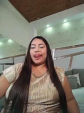tatikanyx online show from 05/18/26, 01:05