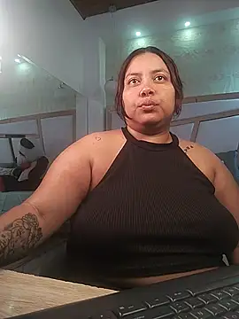 tatikanyx online show from 06/02/26, 11:43