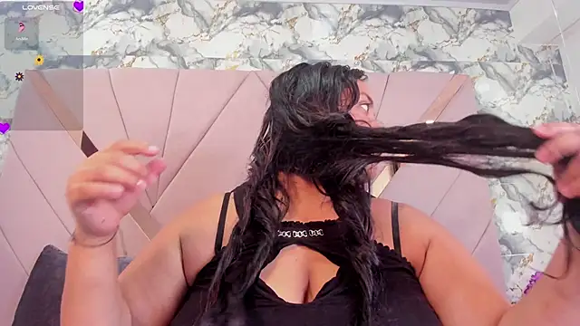 tatikanyx online show from 01/14/26, 04:54