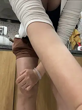 SISI-SEXXY online show from 02/03/26, 01:49