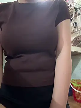 SISI-SEXXY online show from 06/17/26, 12:26