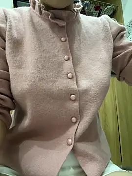 SISI-SEXXY online show from 02/11/26, 05:29