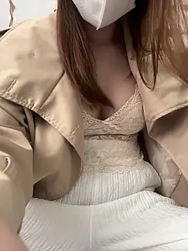 SISI-SEXXY online show from 02/20/26, 06:19