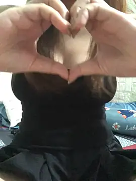 SISI-SEXXY online show from 07/20/26, 07:49