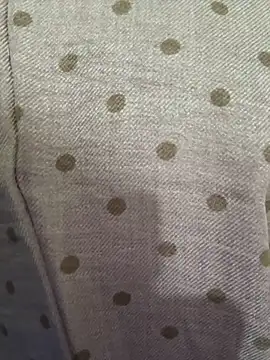 SISI-SEXXY online show from 03/04/26, 02:08