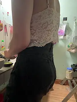 SISI-SEXXY online show from 04/04/26, 07:37