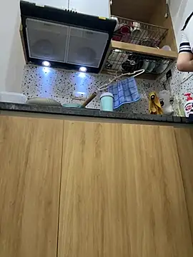 SISI-SEXXY online show from 01/08/26, 04:40