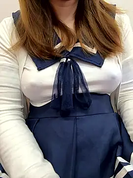 SISI-SEXXY online show from 01/10/26, 06:20