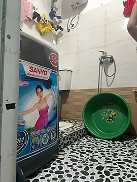 SISI-SEXXY online show from 04/02/26, 02:46