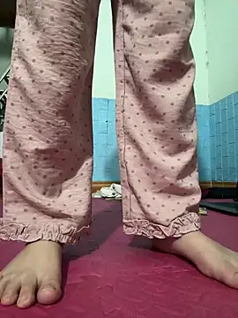 SISI-SEXXY online show from 02/25/26, 04:51