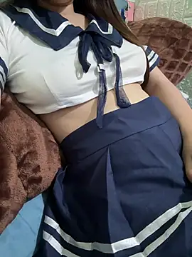 SISI-SEXXY online show from 06/20/26, 07:13