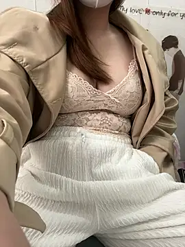 SISI-SEXXY online show from 02/20/26, 06:26