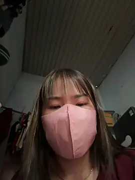 Snapshot of July-love chatting on 02/22/26, 07:00 July-love online show from 02/22/26, 07:00