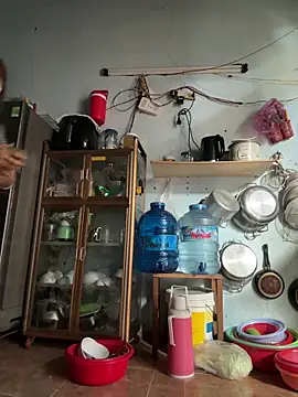 Snapshot of July-love chatting on 02/28/26, 03:39 July-love online show from 02/28/26, 03:39